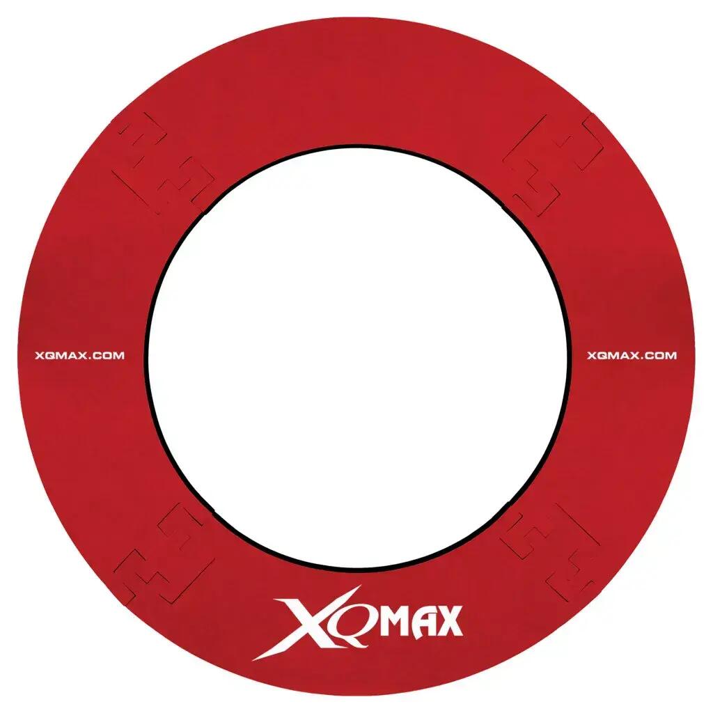 XQ MAX picture