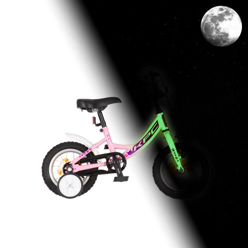 1046602d-d5b1-4ec0-afab-7add7f66fa2a_c24