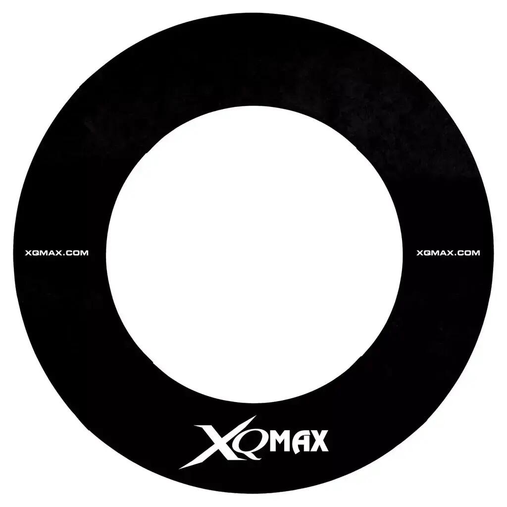 XQ MAX picture