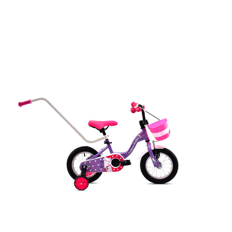 d4e32a55-b42c-48bf-a752-30b2299cb730_c16