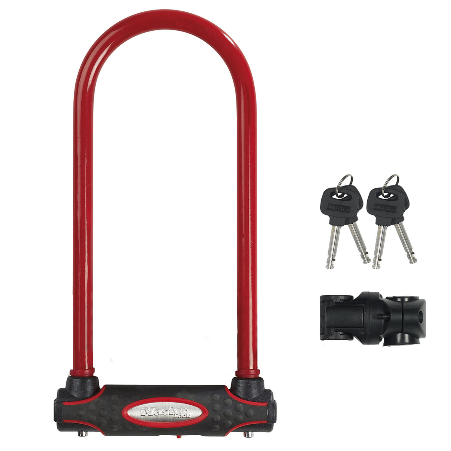 MASTER LOCK picture