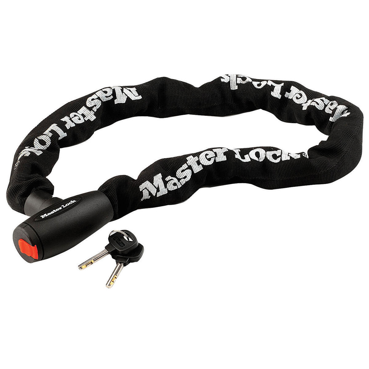 MASTER LOCK picture