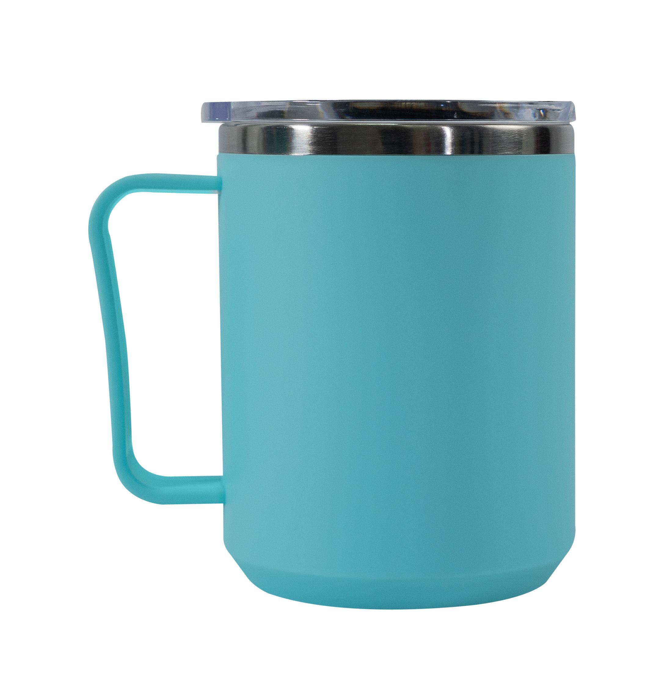 THERMO FLASK TF-Y037-420-005-25-S LIMPET SHELL