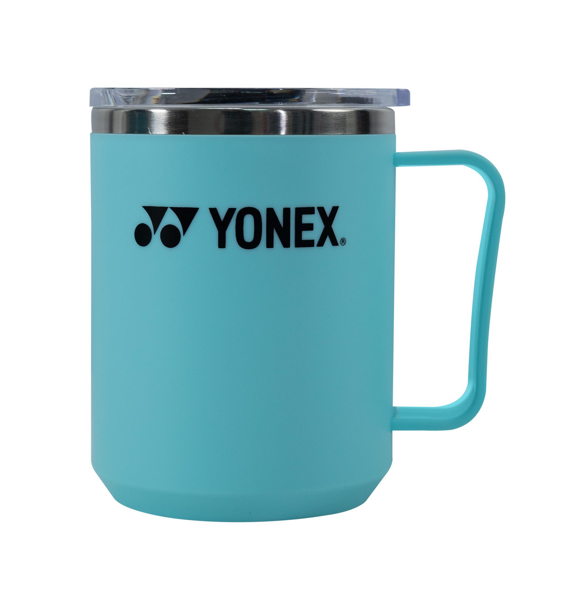 thermo-flask-tf-y037-420-005-