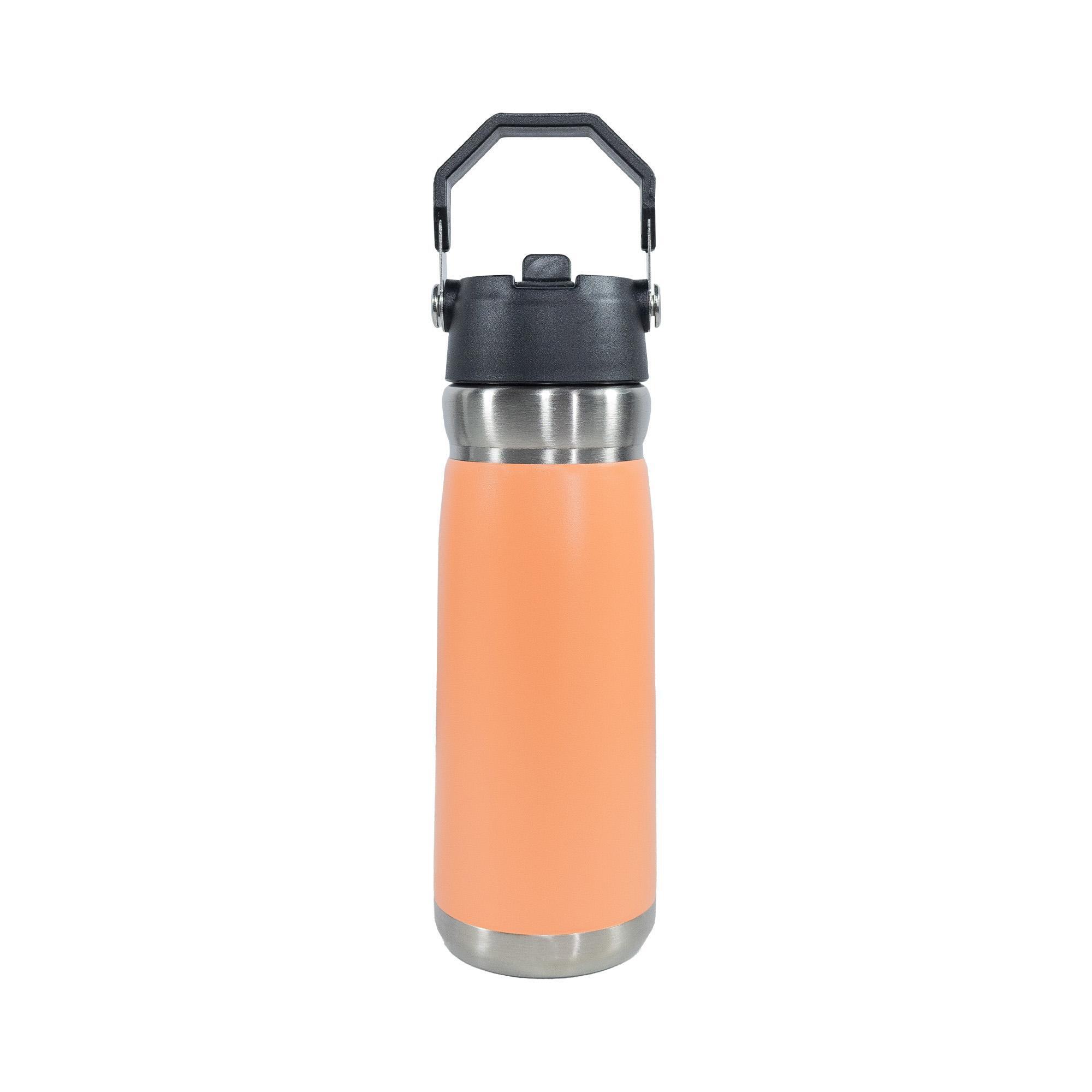 thermo-flask-tf-y037-650-002-