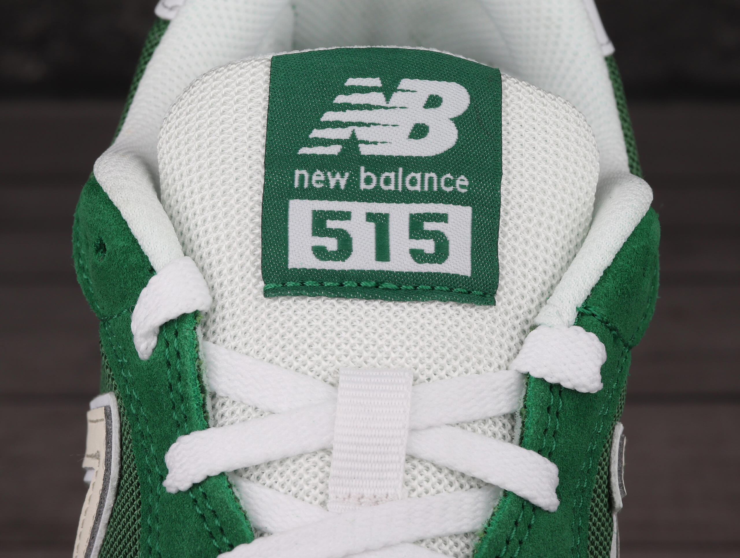 Buty męskie do chodzenia New Blanace ML515 6/7