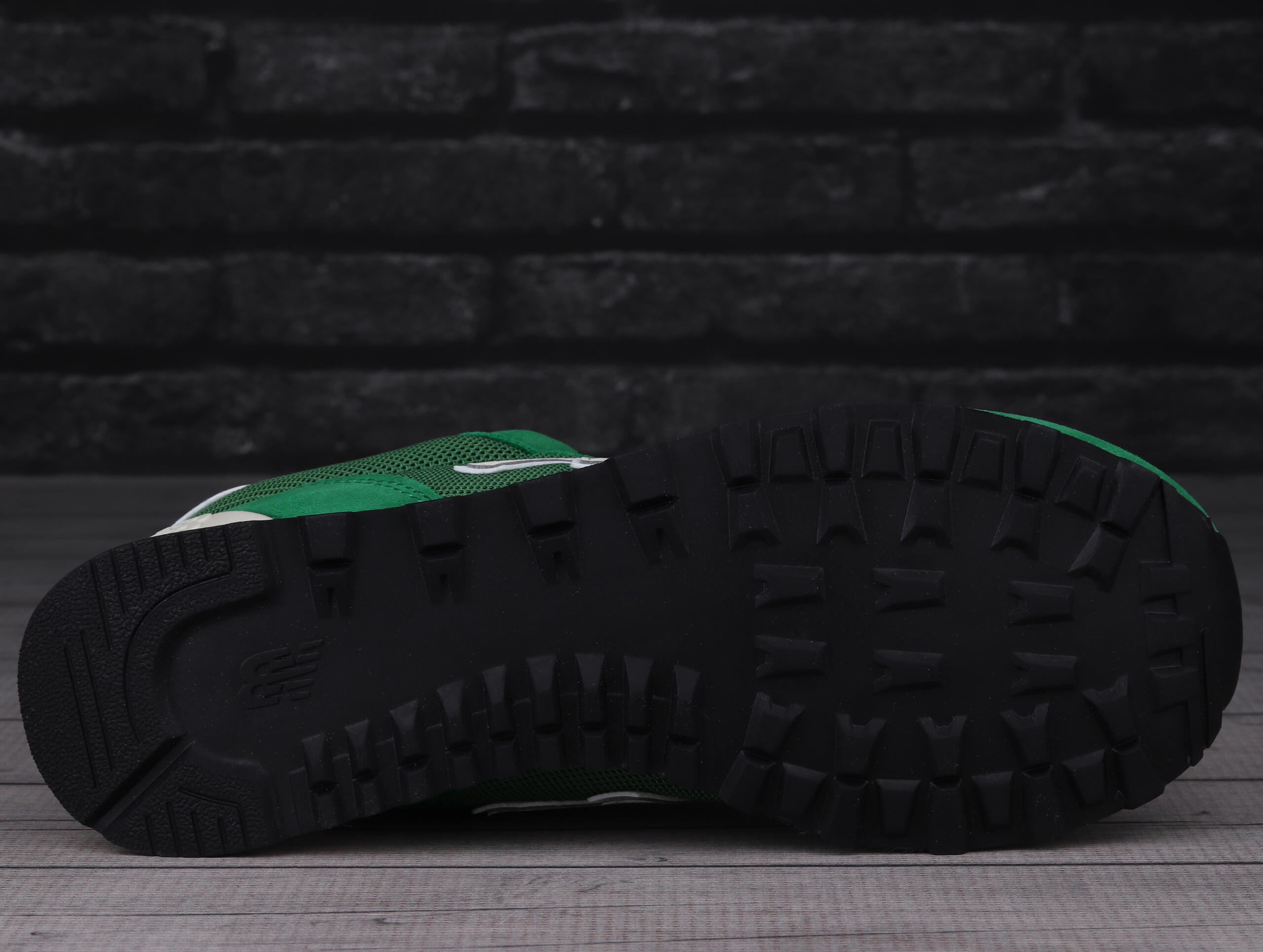 Buty męskie do chodzenia New Blanace ML515 5/7