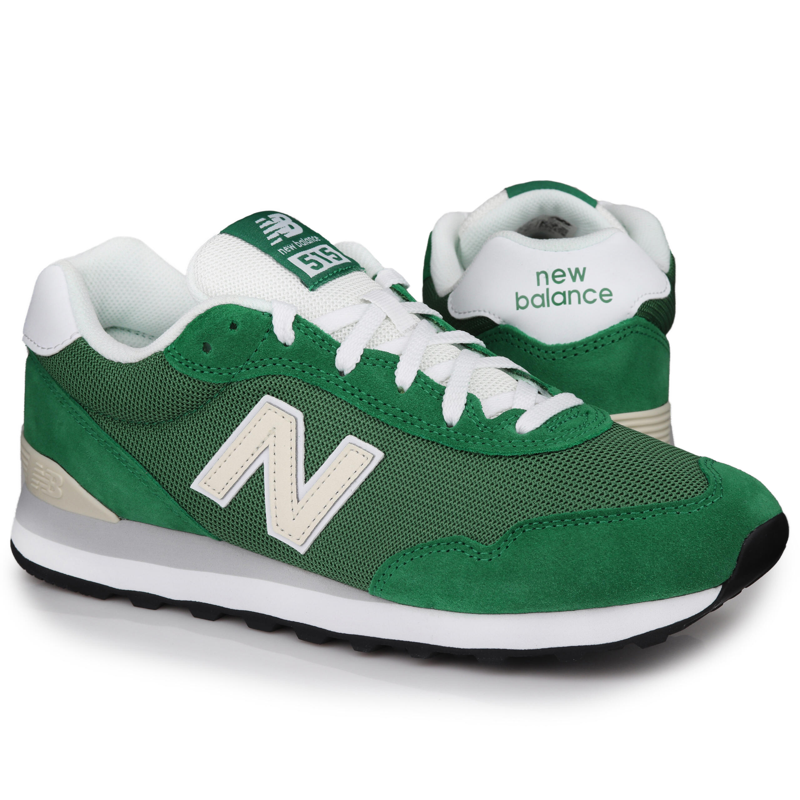NEW BALANCE picture