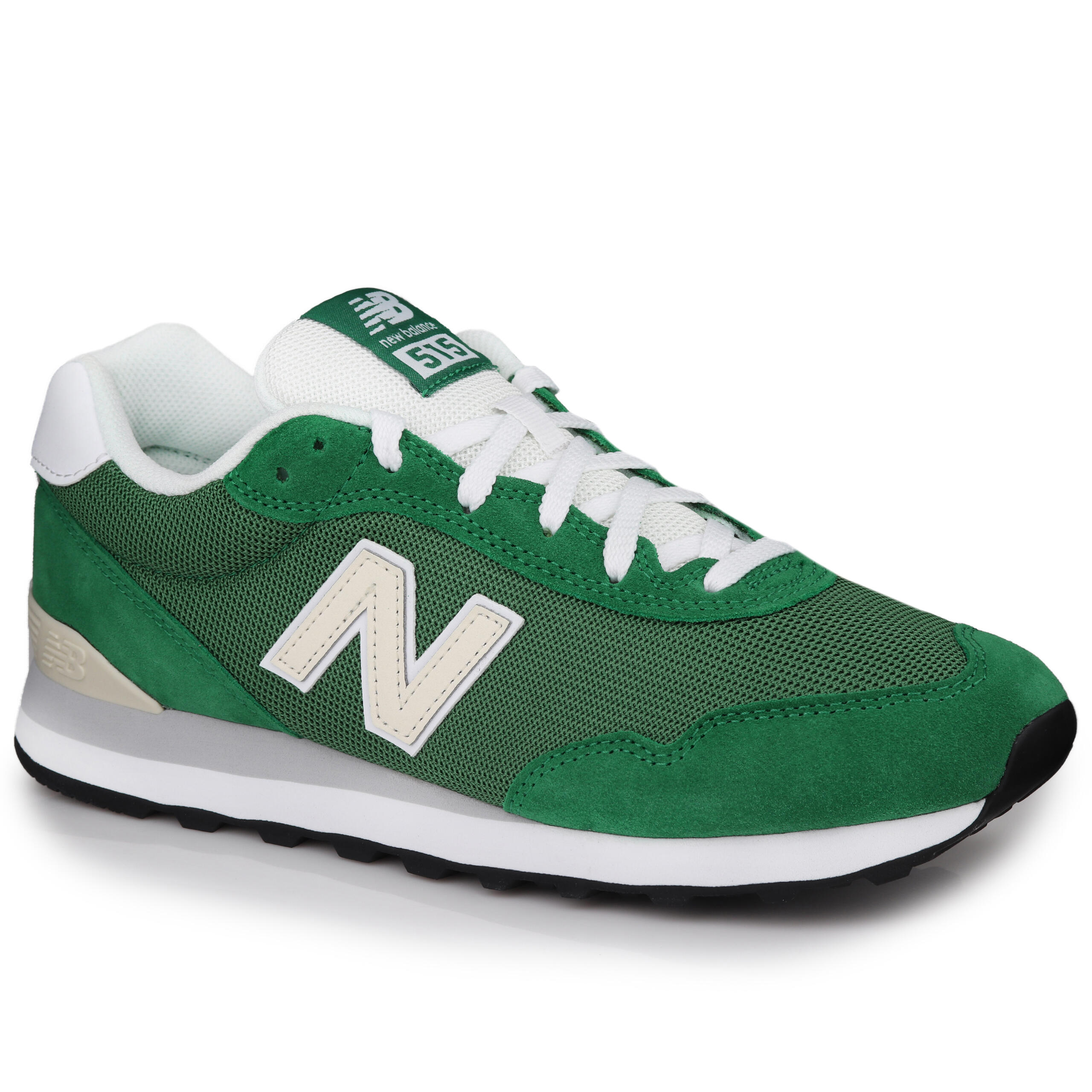 Buty męskie do chodzenia New Blanace ML515 2/7