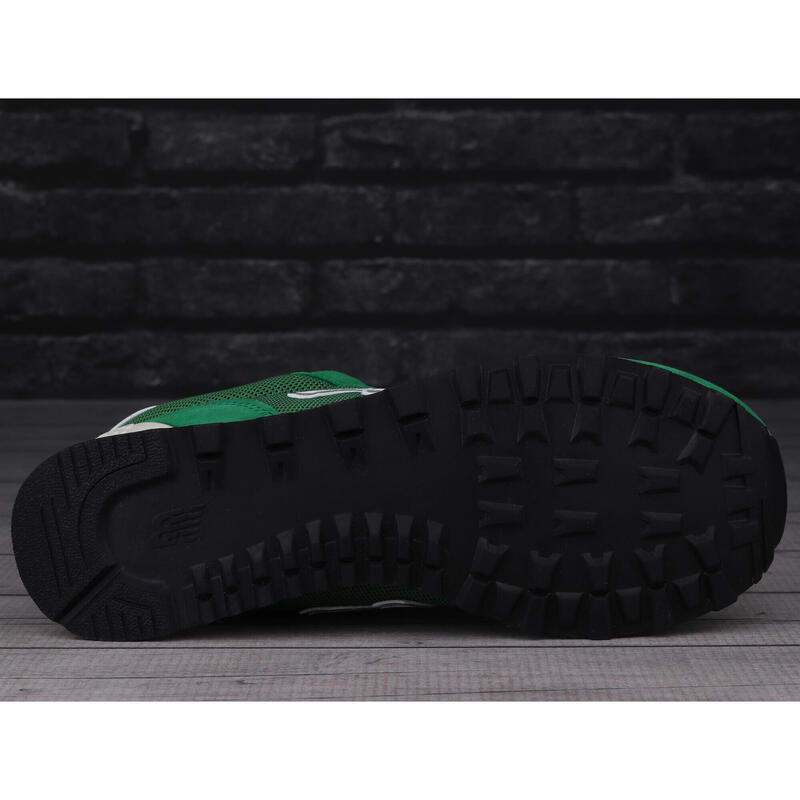 Buty męskie do chodzenia New Blanace ML515