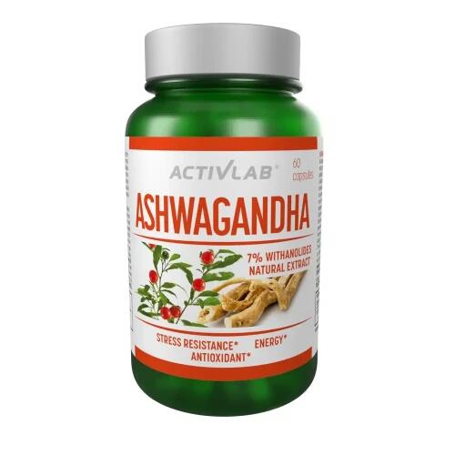 ACTIVLAB PHARMA picture