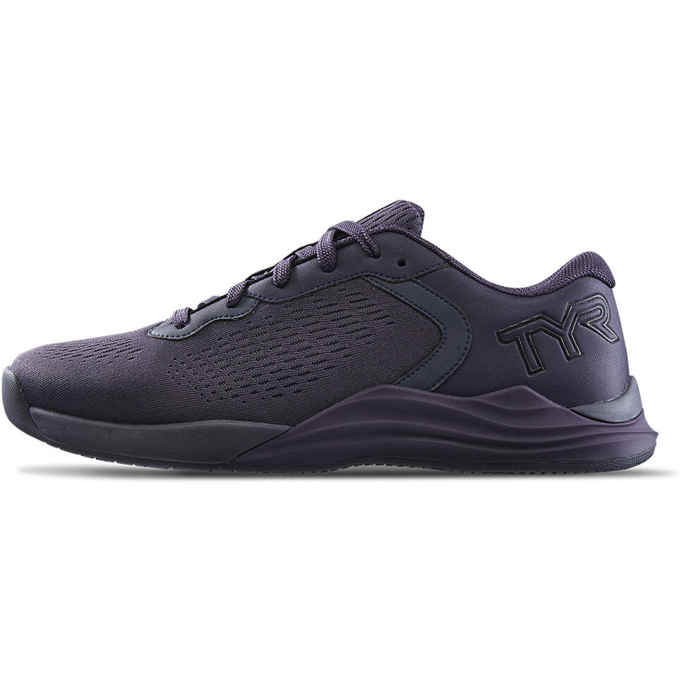 Buty treningowe dla dorosłych TYR TRAINER CXT-32
