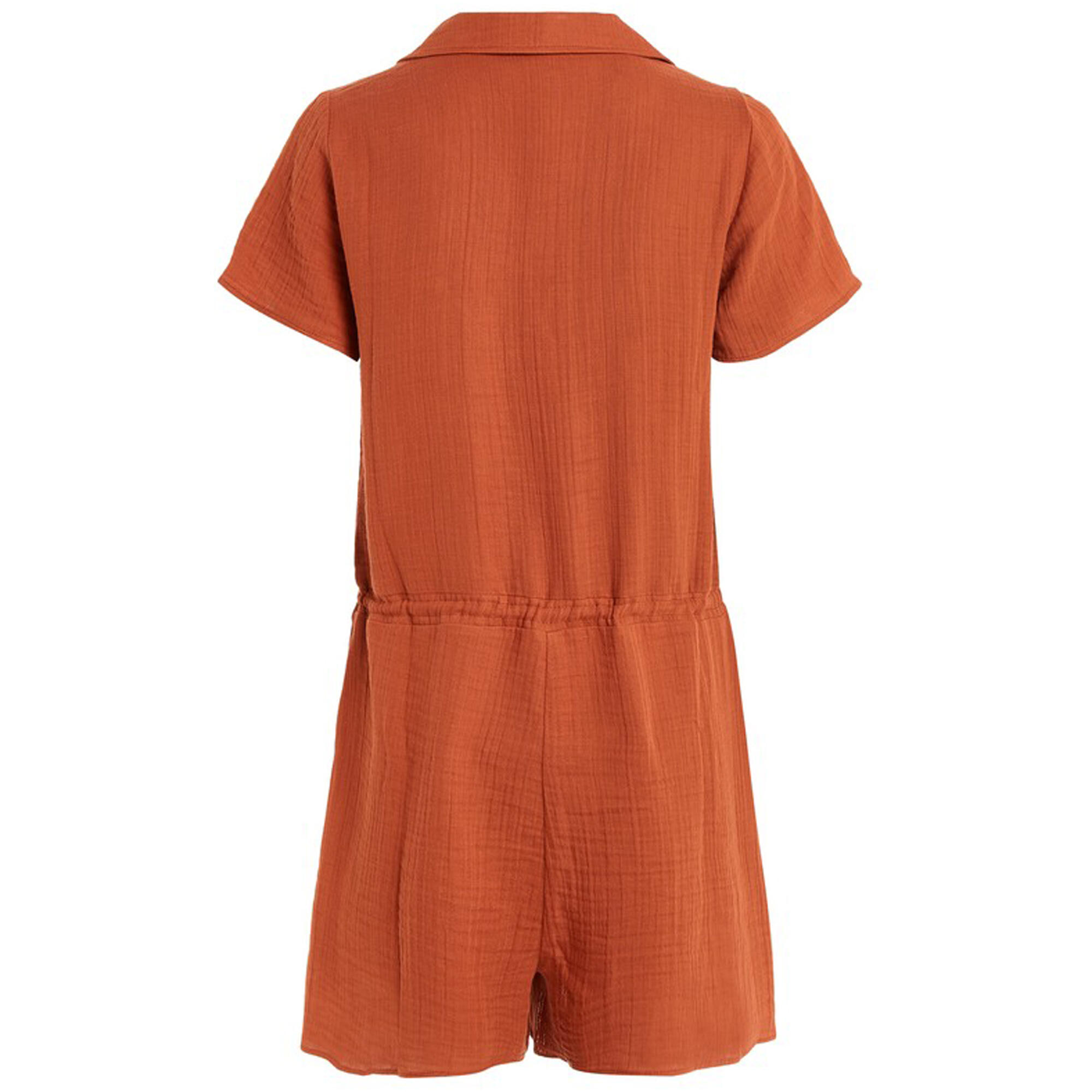 Kombinezon damski Protest PRTZALE playsuit 6/7