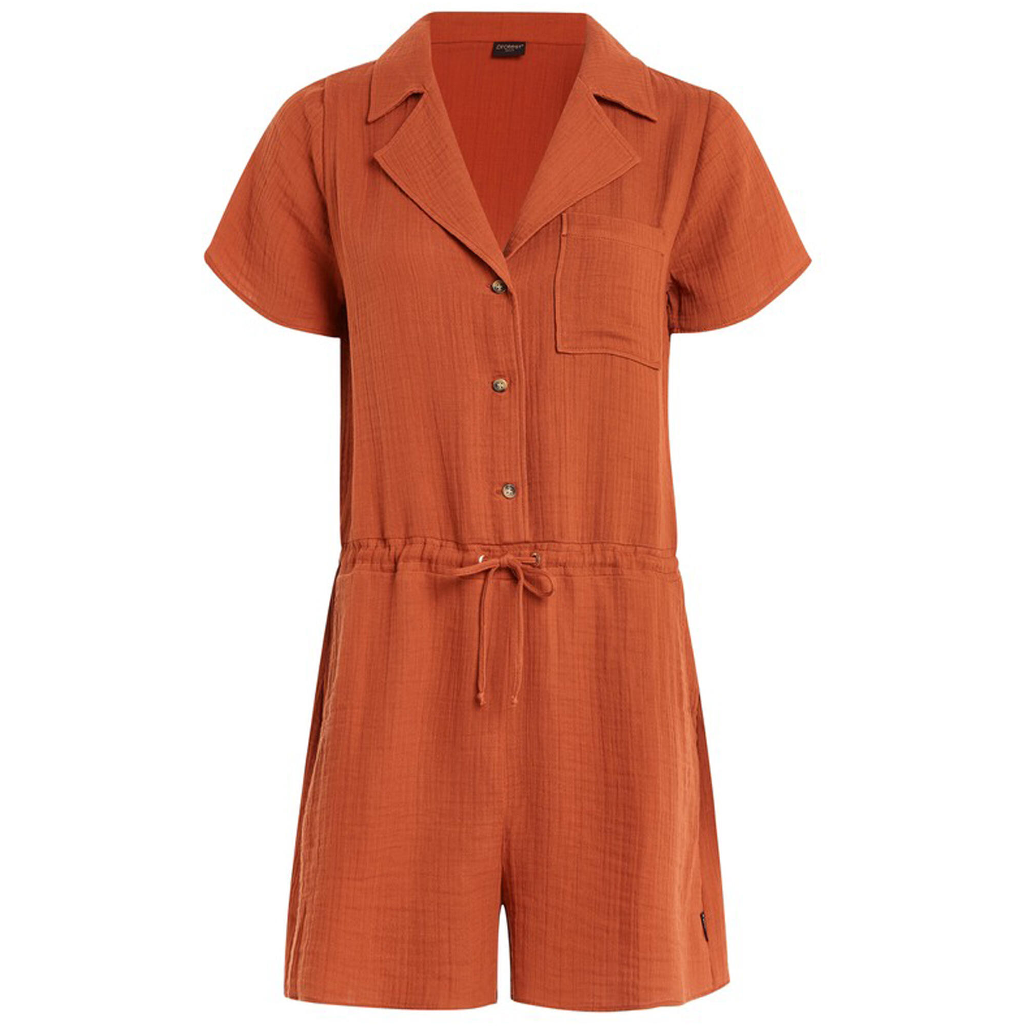 Kombinezon damski Protest PRTZALE playsuit 5/7