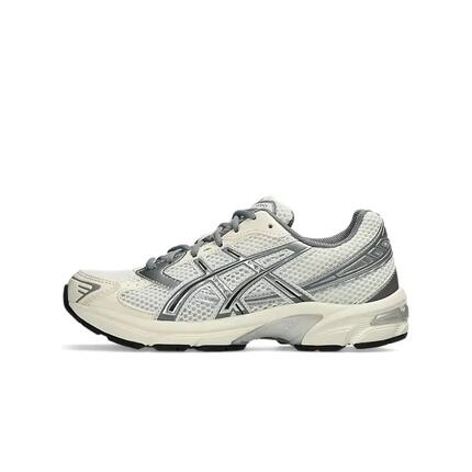 ASICS Gel-1130 Cream Clay Grey (Women's)