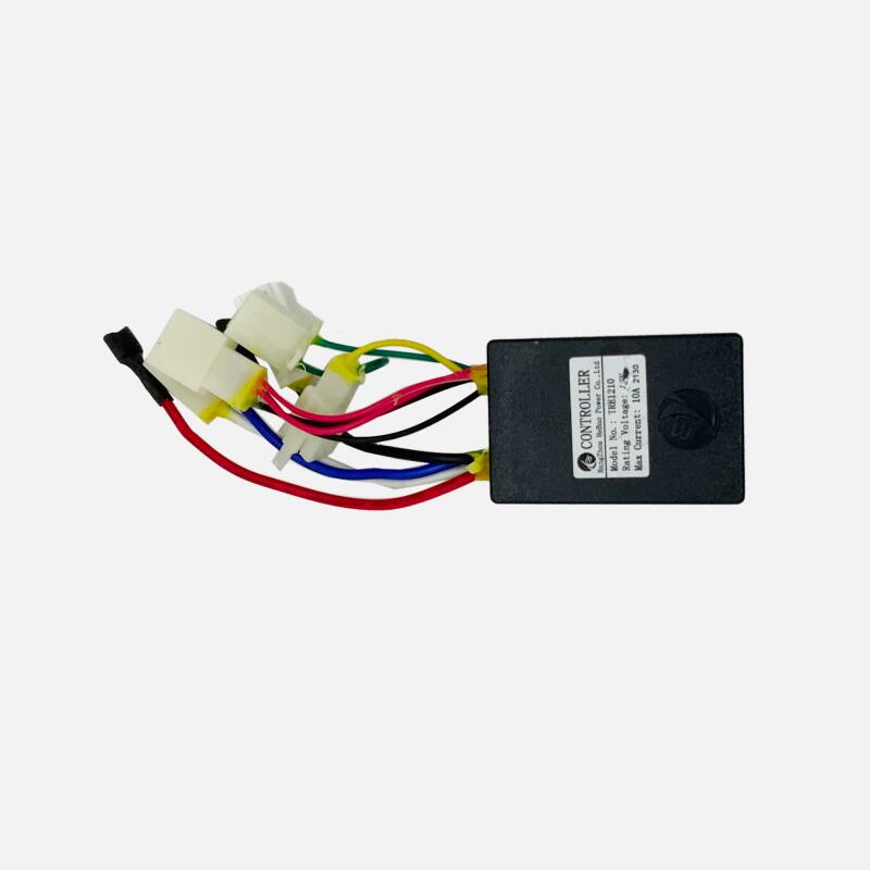 MOTHERBOARD 55KIDBLUE/55KIDFLASHBLUE/55KIDFLASHPINK/55KIDFLASHRED/55KIDPINK/55
