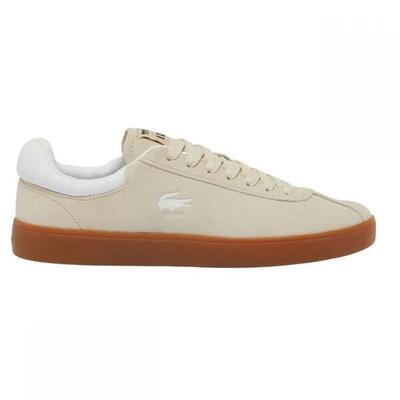 Turnschuhe Lacoste für männer