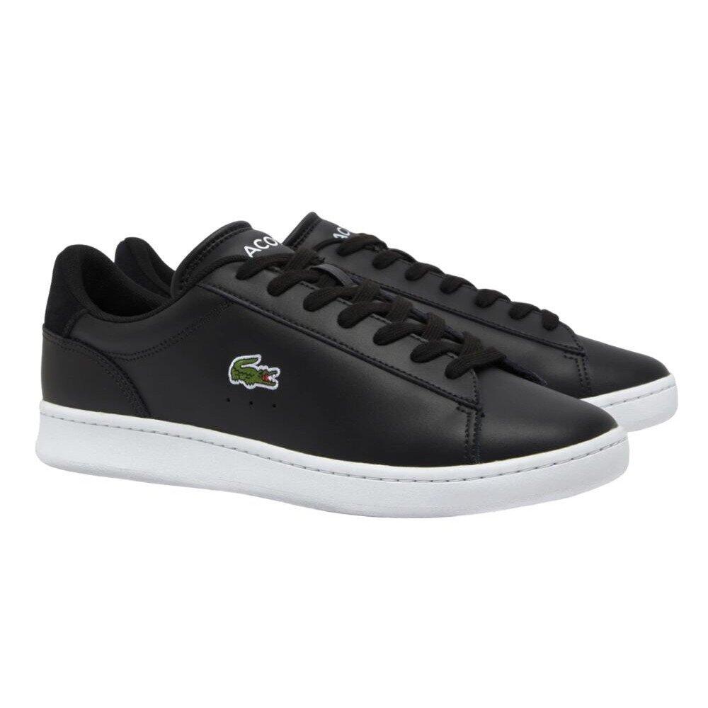 Lacoste Carnaby Set 224 Sneakers Herren 48SMA0011 2/5