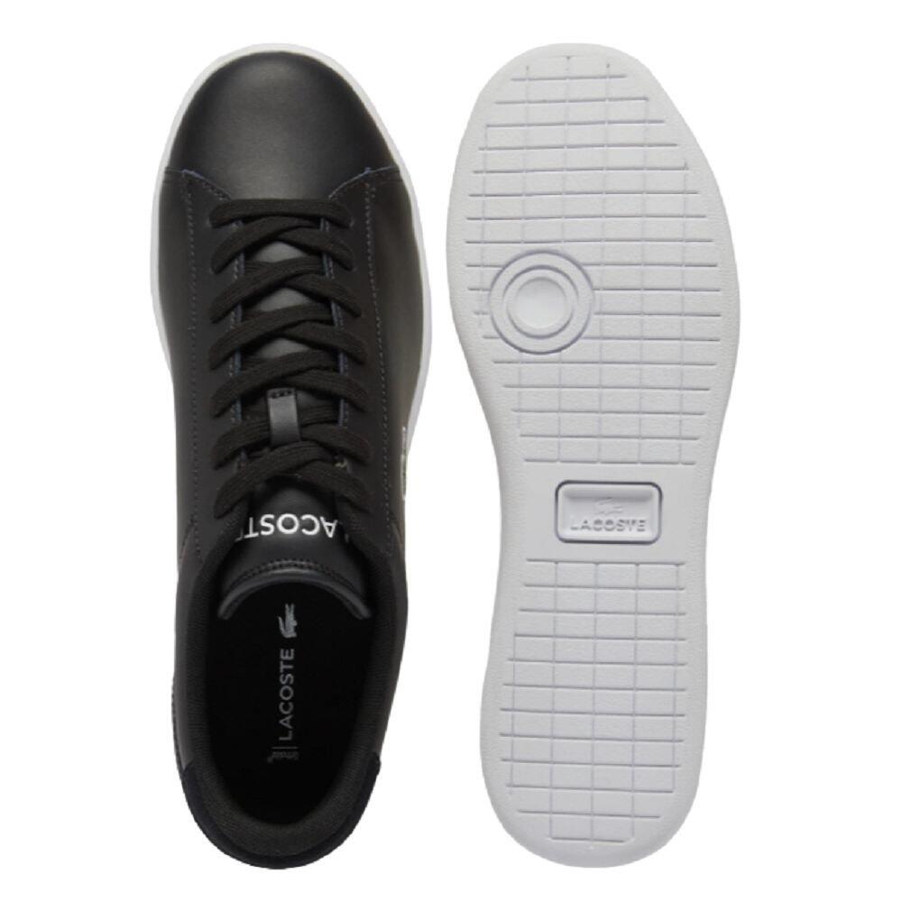 Scarpe Lacoste modello 48SMA0011-312 per uomini 5/5