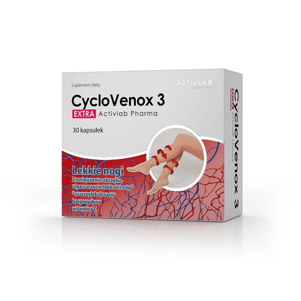 ACTIVLAB PHARMA picture
