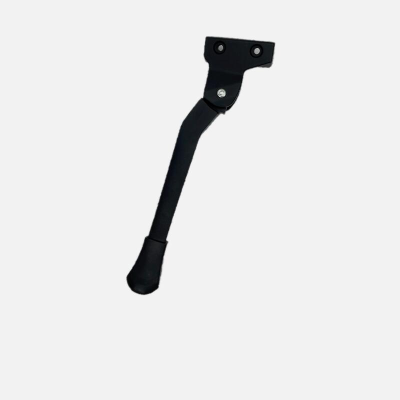 URBANGLIDE Suporte para bicicletas de F1