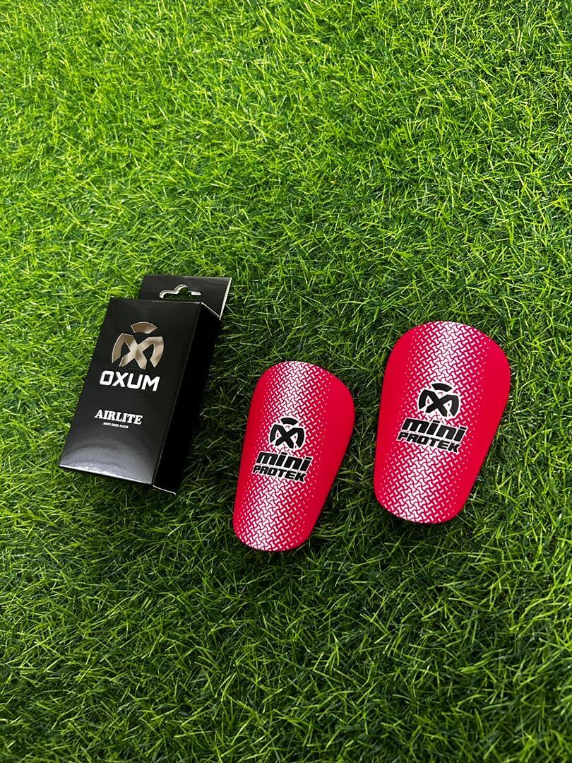 Parastinchi AIRLITE BASIC ROSA M 2/3