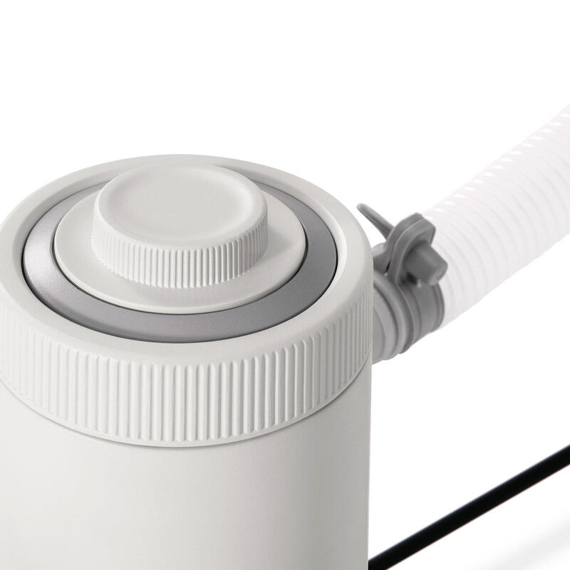 Pompa filtrująca do basenu basenowa 1250l/h Intex 26602