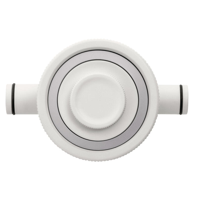 Pompa filtrująca do basenu basenowa 1250l/h Intex 26602