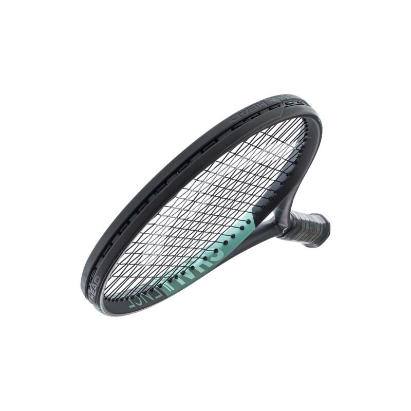 Head IG Challenge Team Tennis Racket - 2024 - Grip 2 7/7