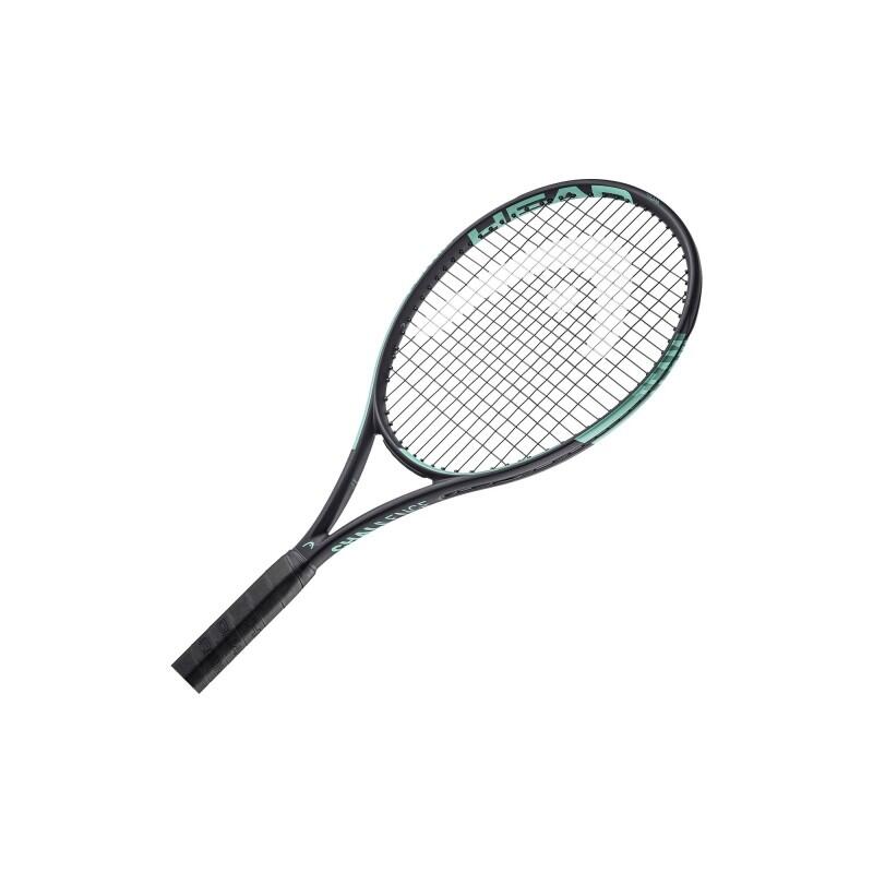 Head IG Challenge Team Tennis Racket - 2024 - Grip 2 4/7