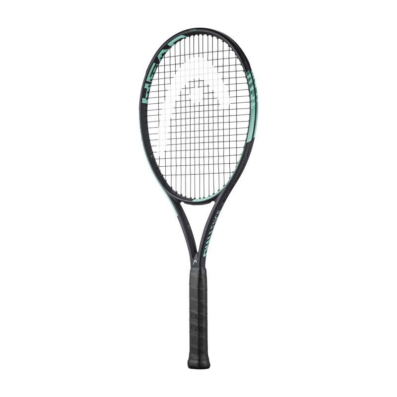 Head IG Challenge Team Tennis Racket - 2024 - Grip 2 3/7