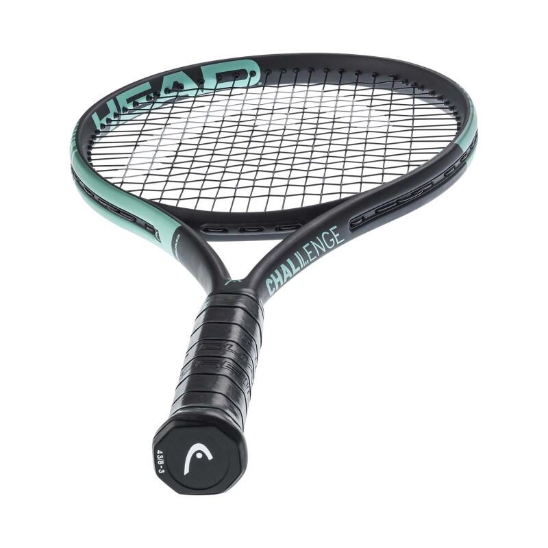 Head IG Challenge Team Tennis Racket - 2024 - Grip 2 6/7
