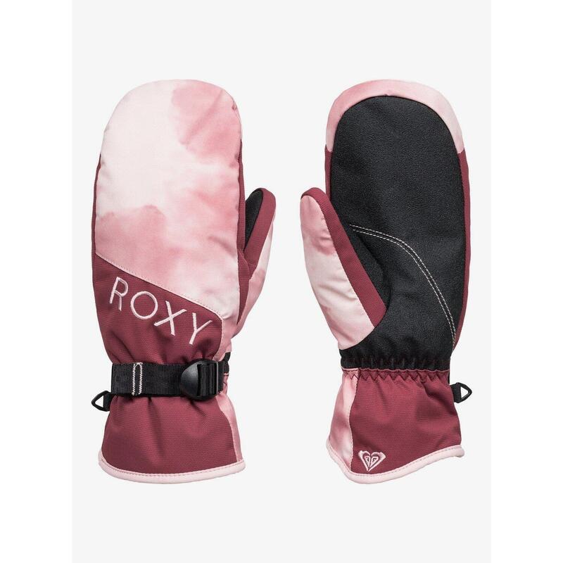 db2c942f-9110-4aed-a69b-3e5b34bdcda3_c24