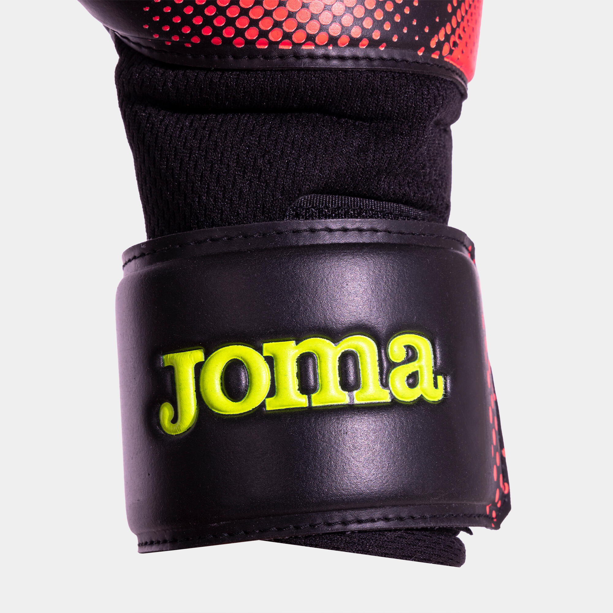Rękawice bramkarskie Joma Premier 5/5