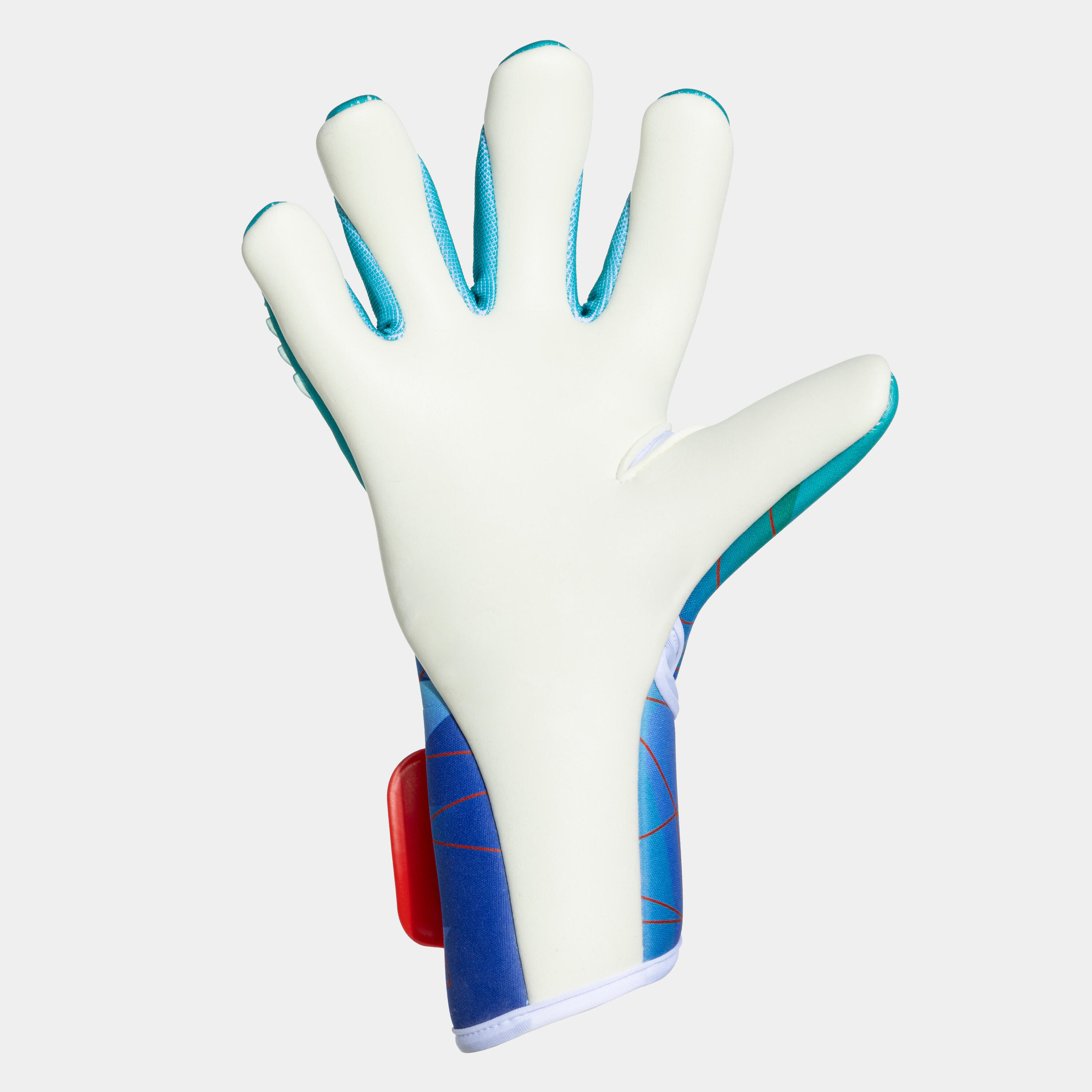 Torwarthandschuhe Joma Area 24 2/4