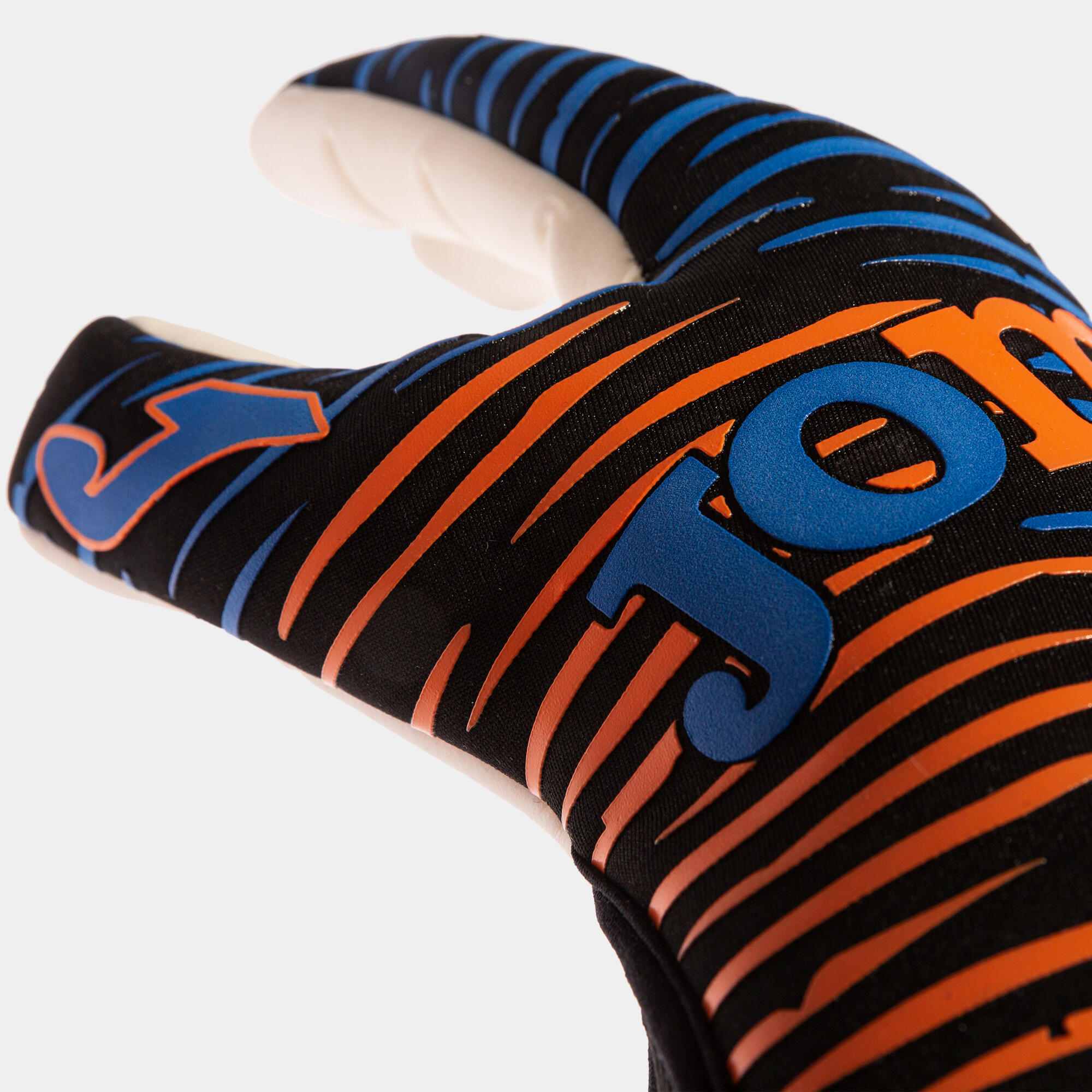 Torwarthandschuhe Joma GK Panther 3/3
