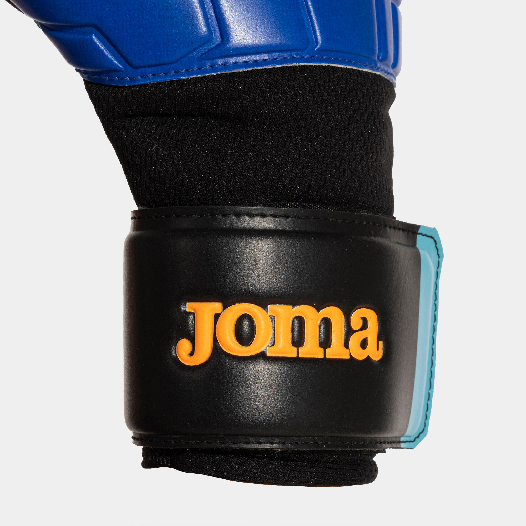 Keepershandschoenen Joma Brave 2/4