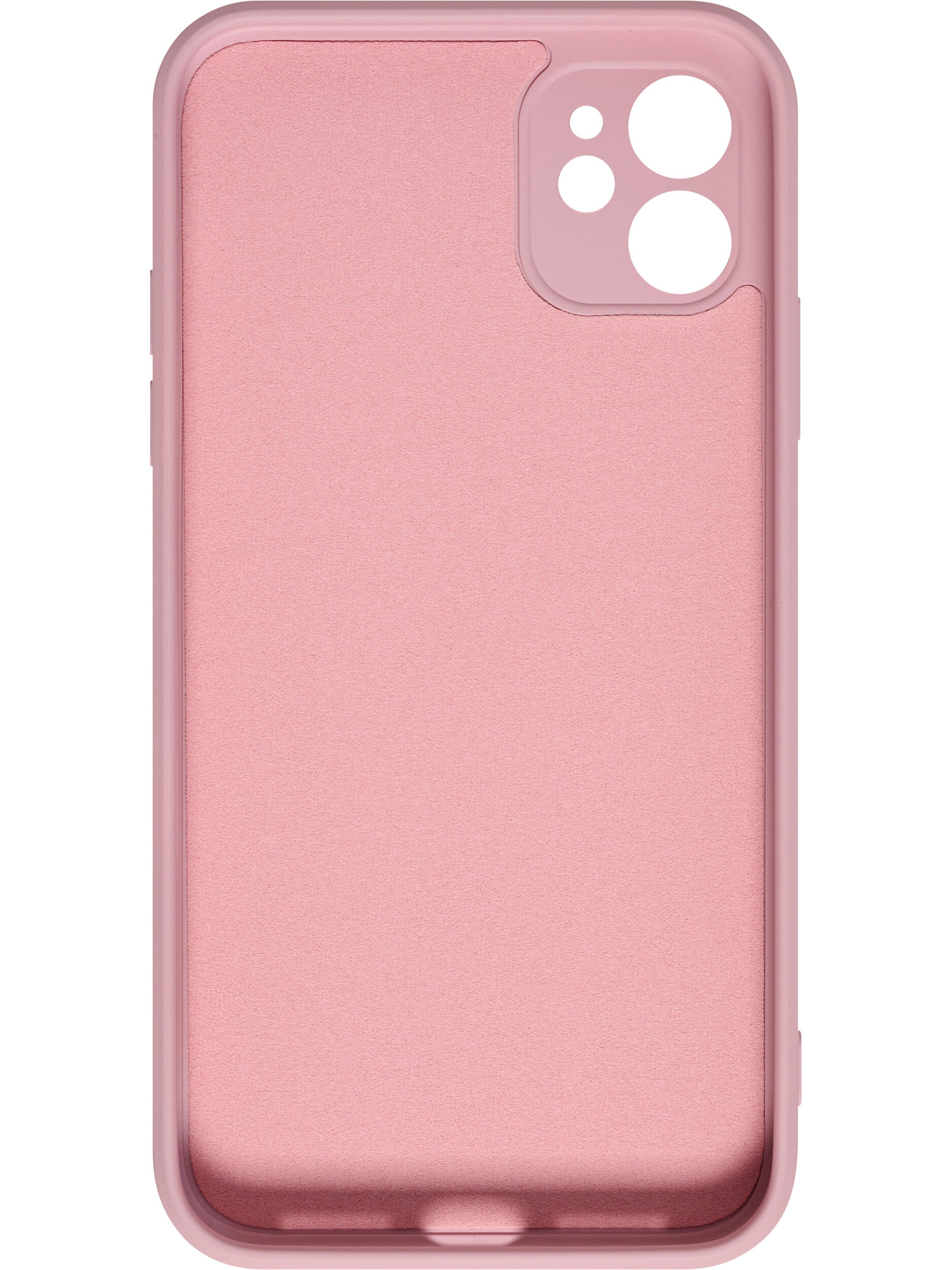 Coque de téléphone hmlMOBILE 2/3