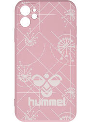 Coque de téléphone hmlMOBILE
