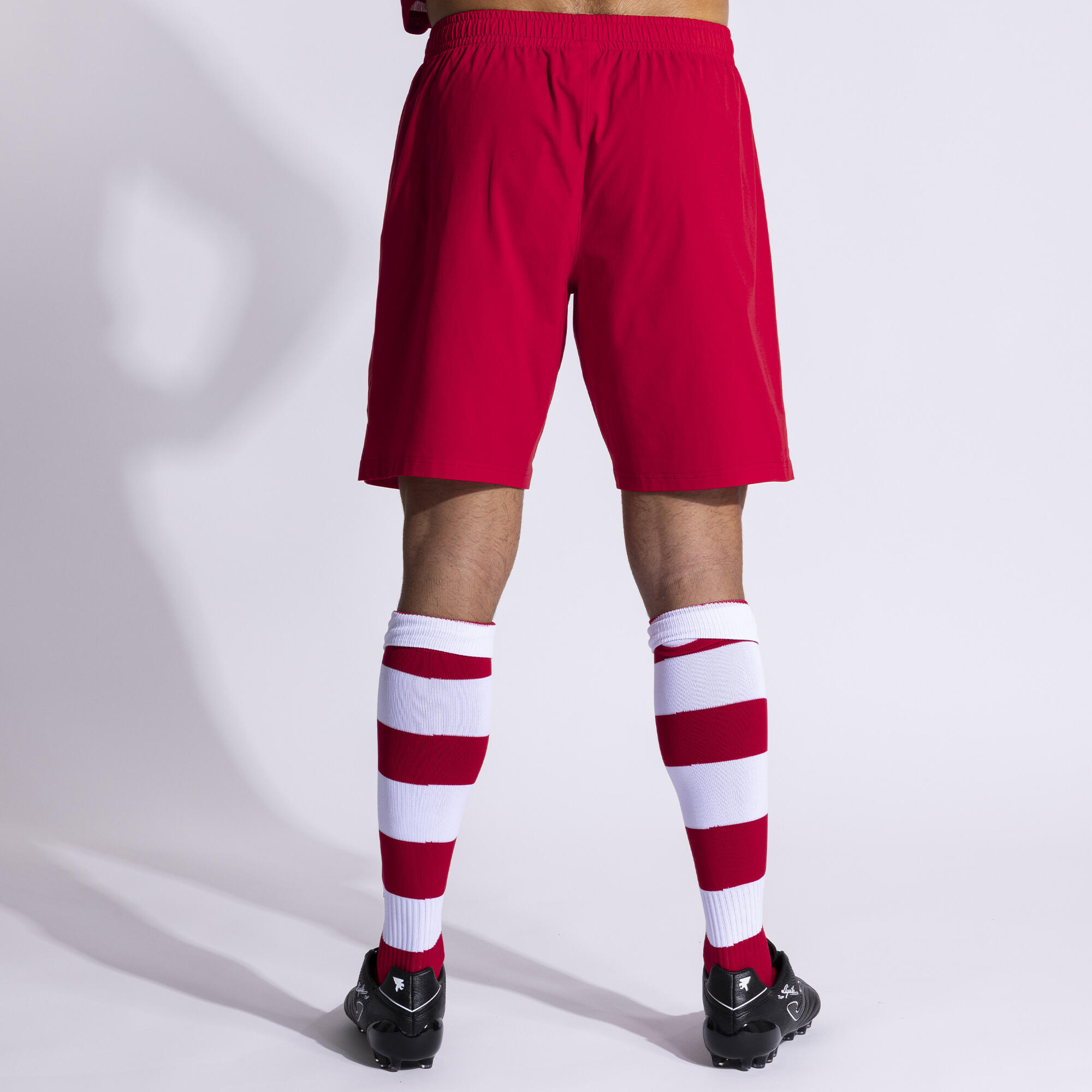 Short Joma Eurocopa III 4/5