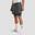 2-in-1 Hardloopshort Heren Essential