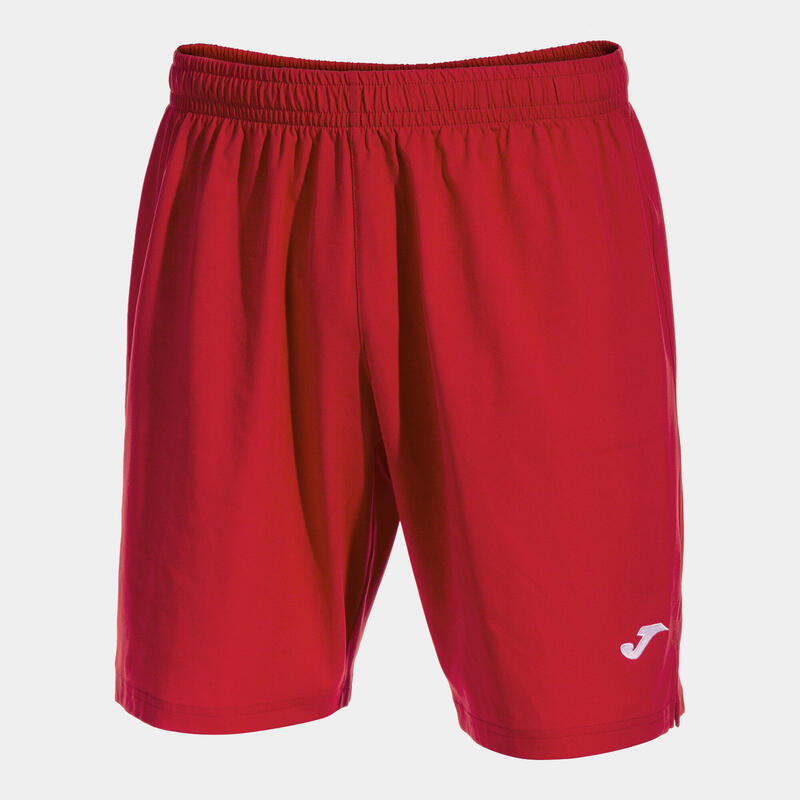 Pantaloni Scurți Joma Eurocopa III 3XL - Ușori și Respirabili