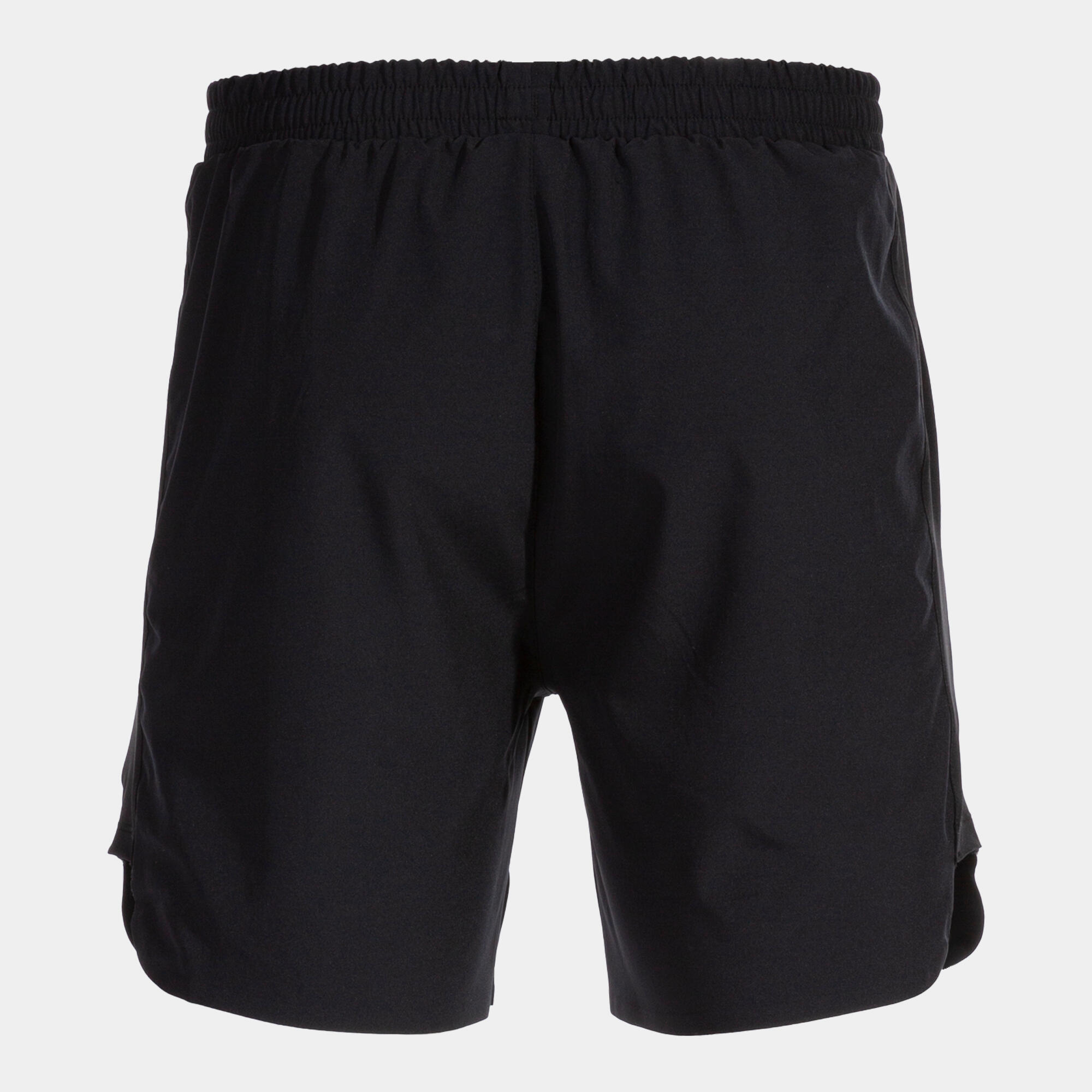 Pantaloncini Joma modello 103299.100 per uomini 5/5