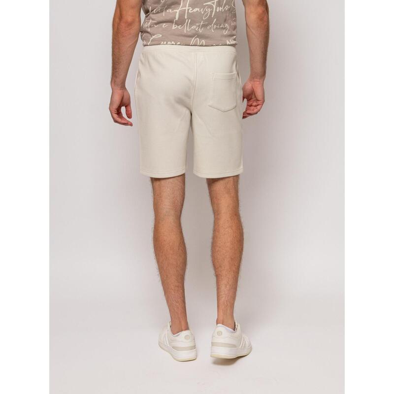 Pantaloni de petrecere a timpului liber pentru bărbați ZAKARTA