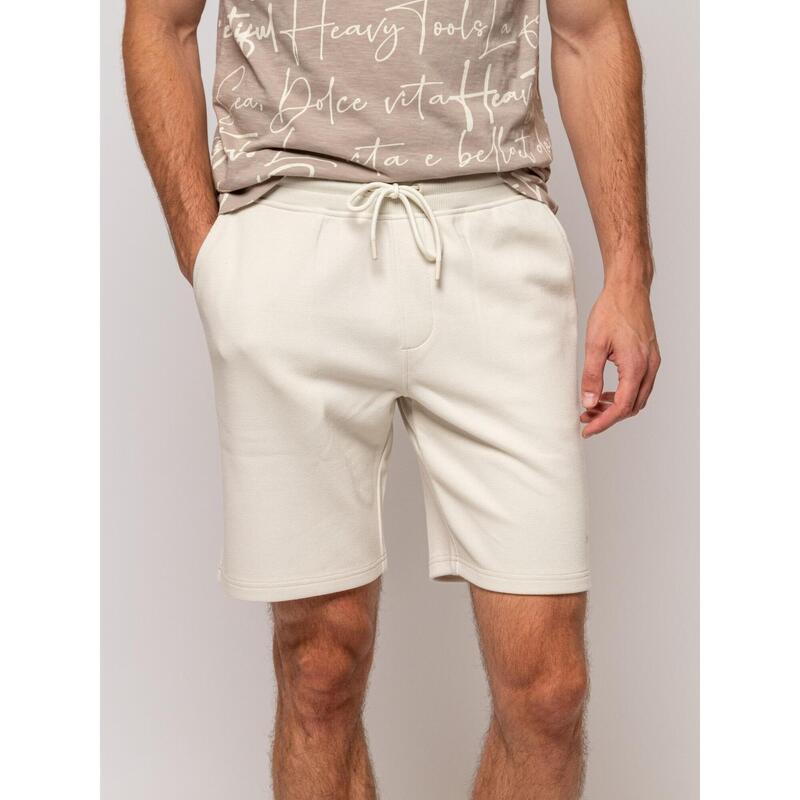 63a1b088-9b4b-489e-8d47-05c2feedf6e7_c84