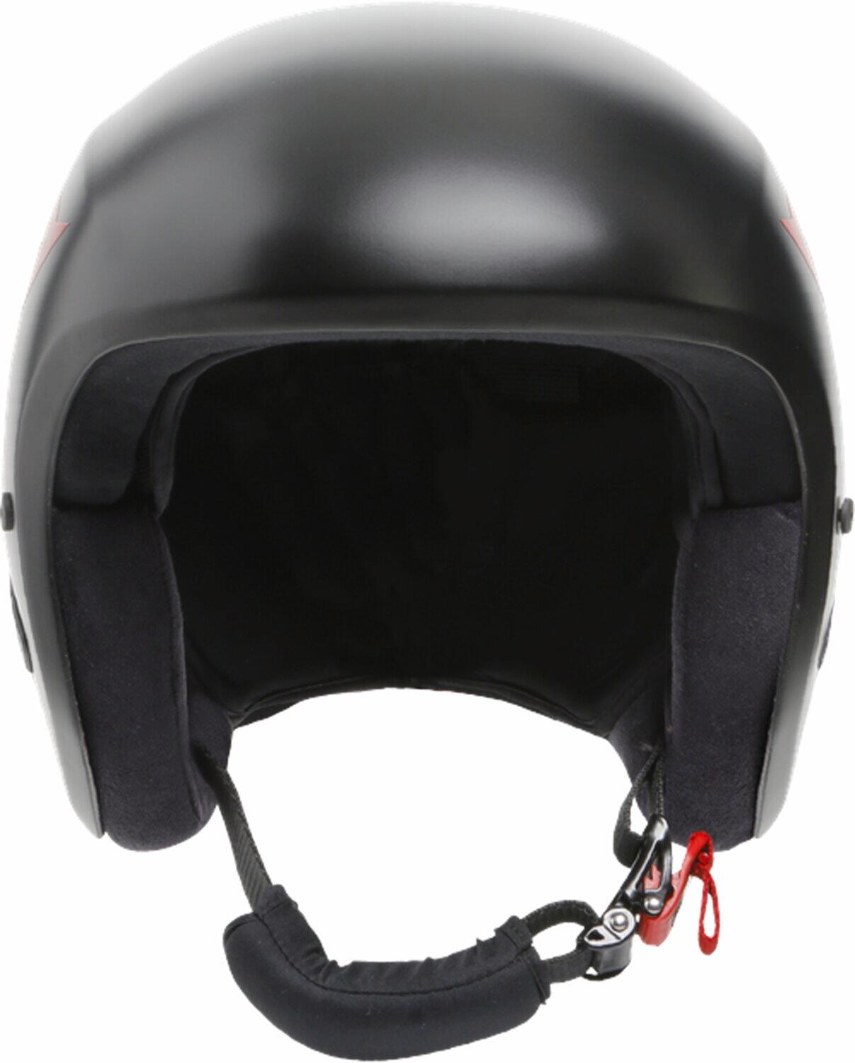 Casco R001 Fiber 2/5