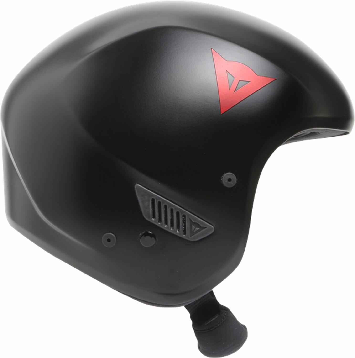 Casco R001 Fiber 4/5