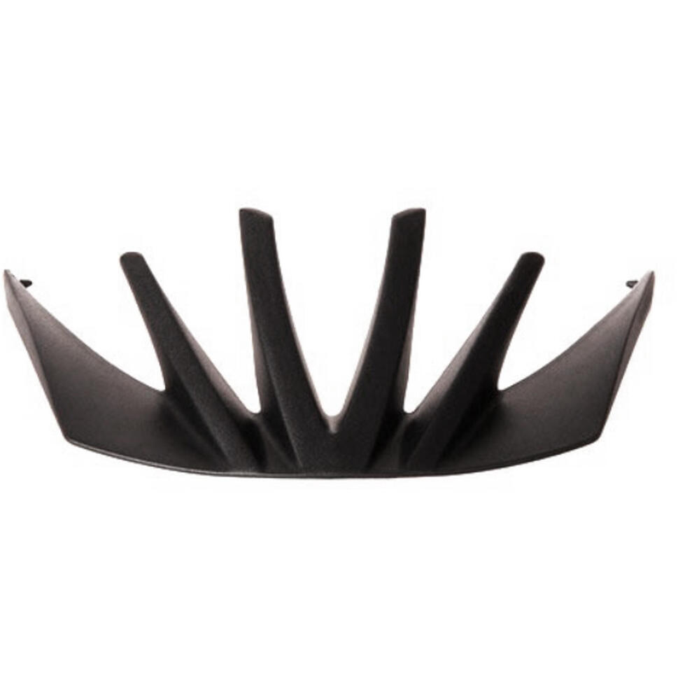 Daszek rowerowy Uvex Cross- shield XB 340 Xenova