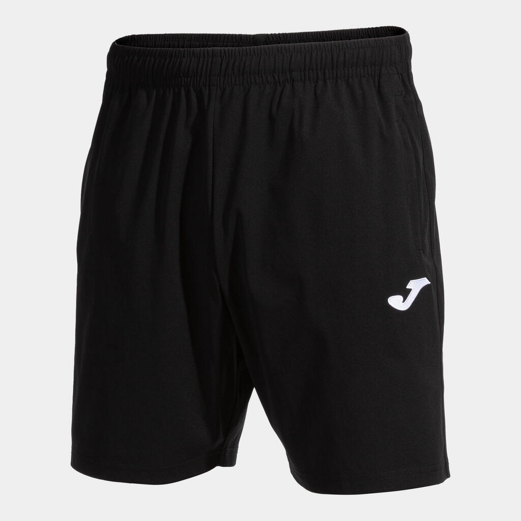 Children's shorts Joma Combi