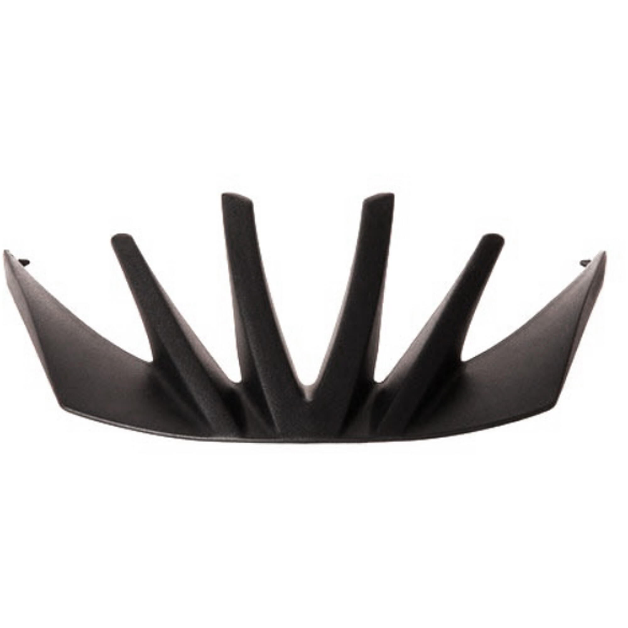 Daszek rowerowy Uvex Cross- shield XB 340 Xenova